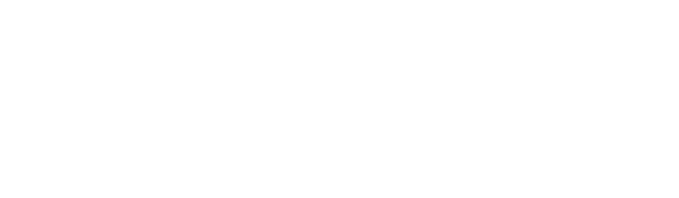 パティスリー シュクレ Logo