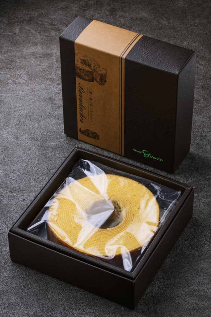 Sucre シュクレ 鏡台 引き取り限定 三重 Sucre シュクレ 鏡台 引き取り