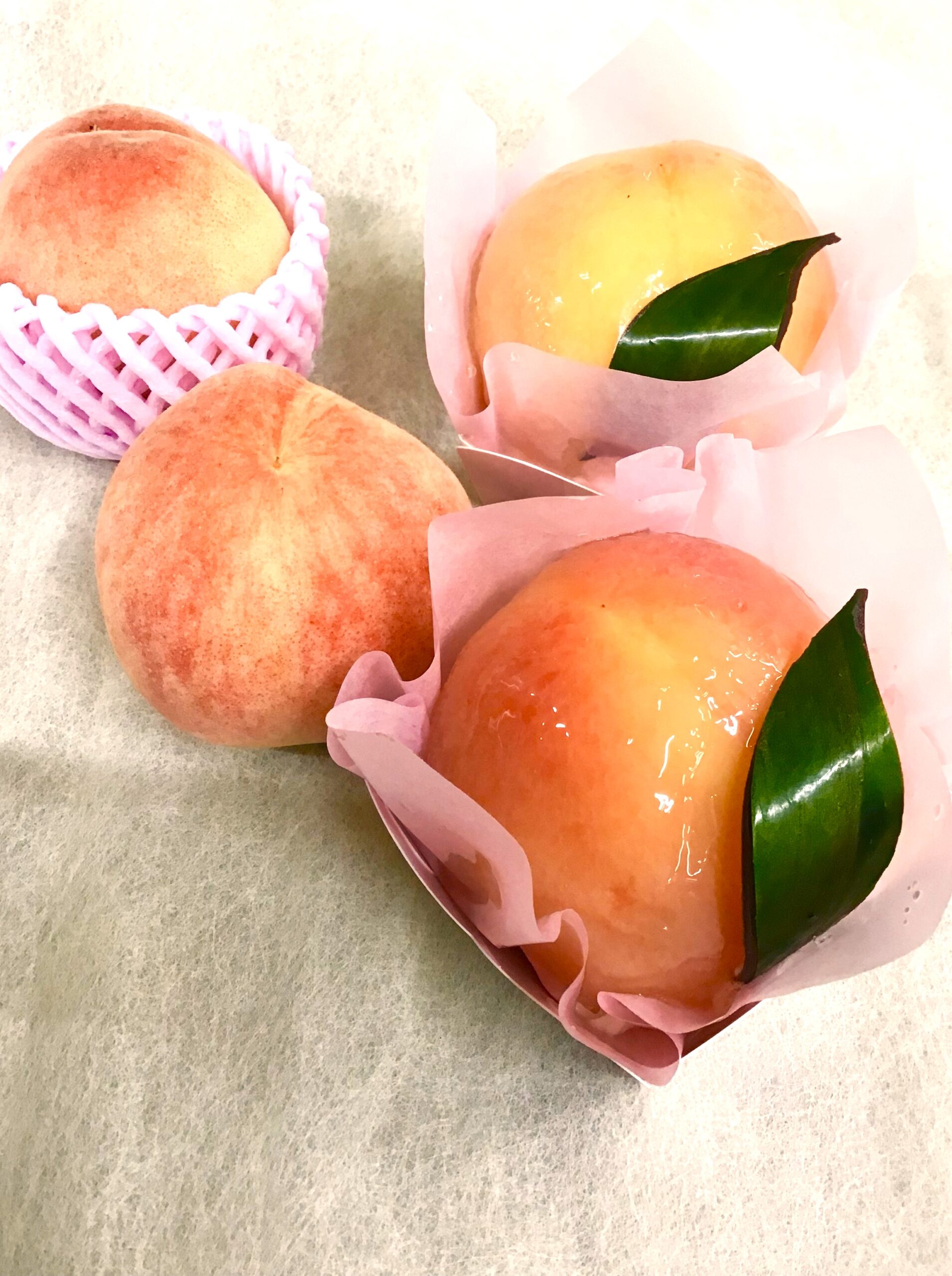 まるこん
