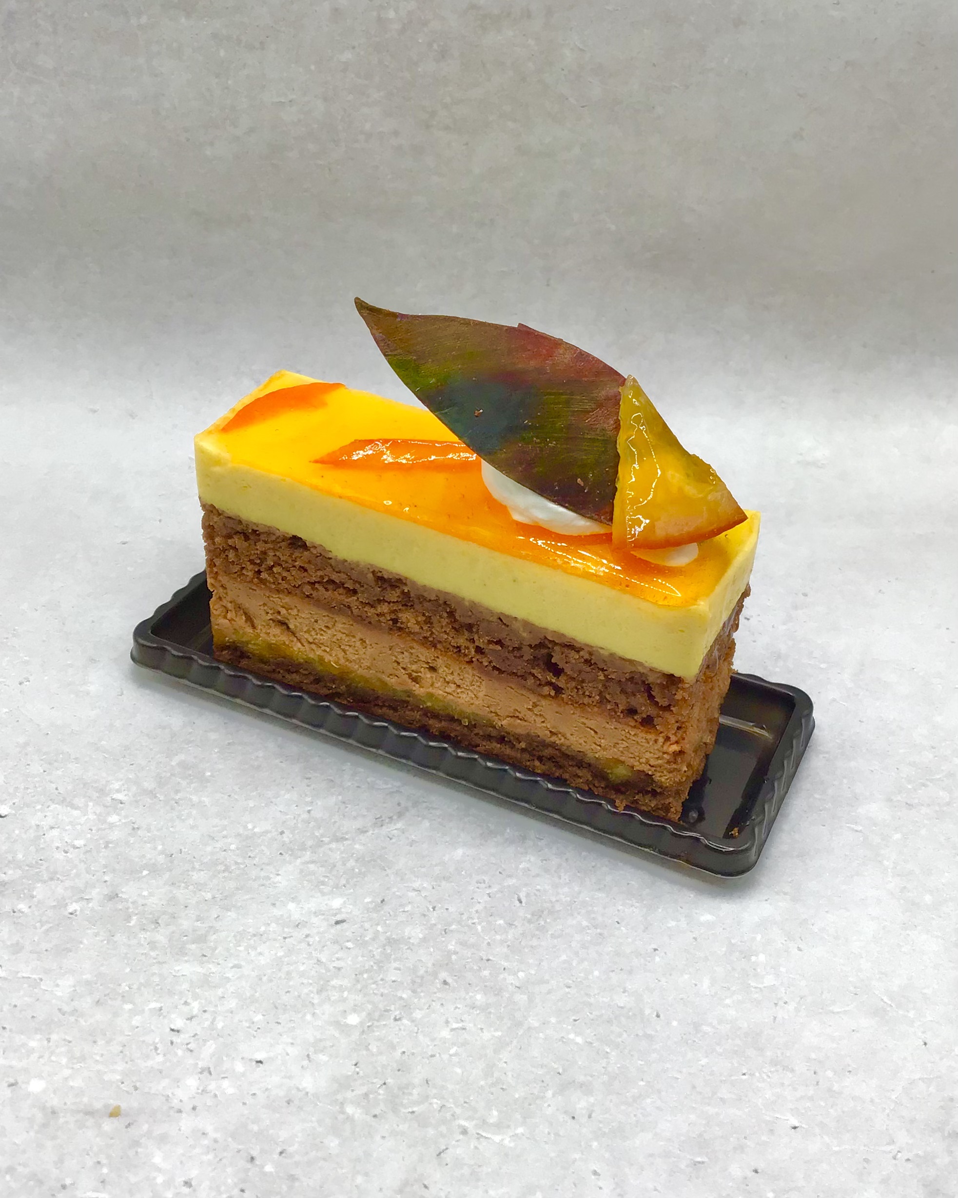 サンぎーぬ