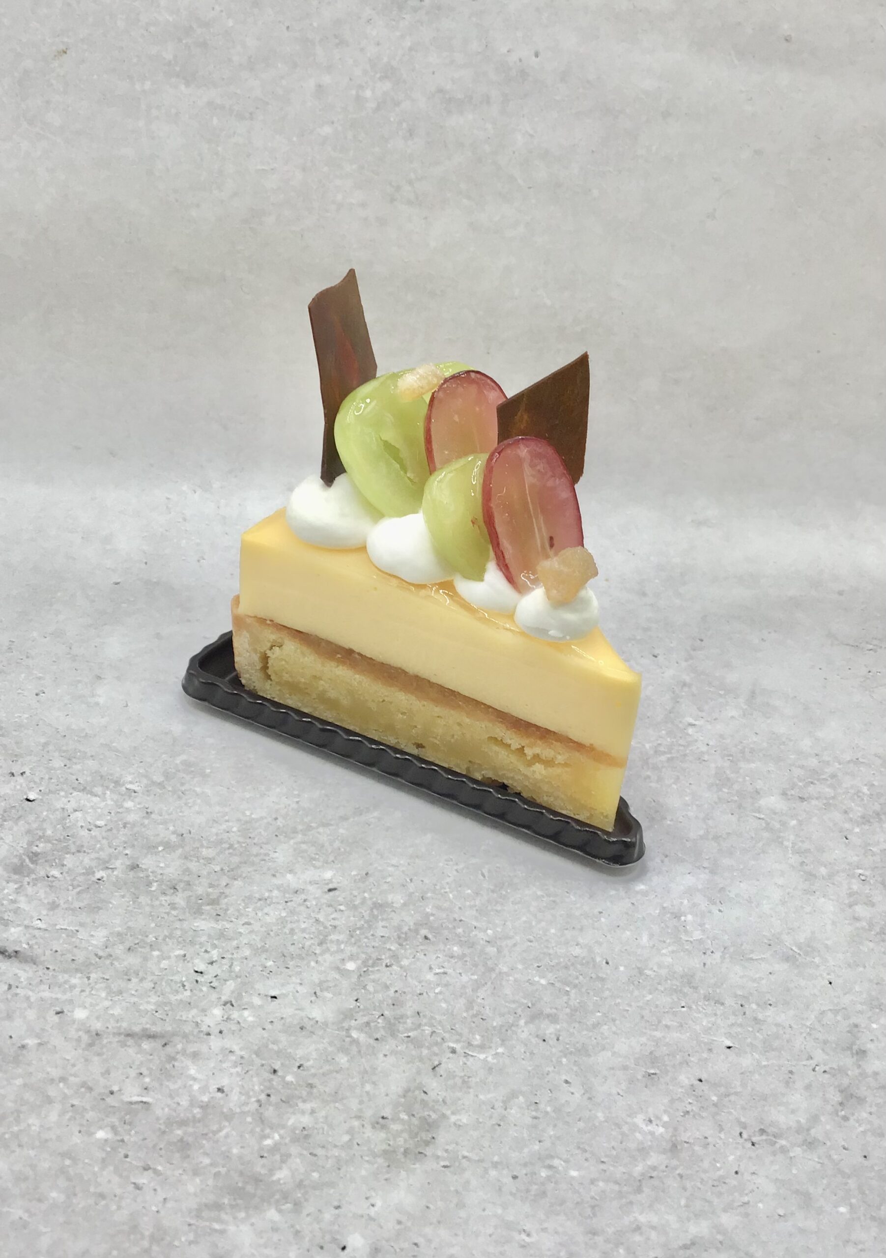 シトロン